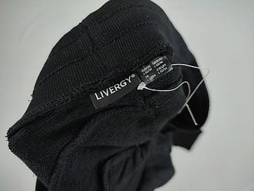 spodnie dres 4f: Livergy, Spodnie dresowe damskie, rozmiar 4XL — 4