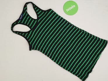 shein podkoszulki damskie: IDEAL, T-shirt damski, rozmiar S — 2