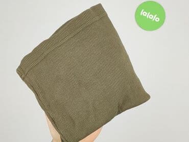 koszulki do ta: Top damski, rozmiar S — 6