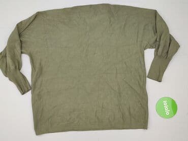 Women: Janina, Women`s T-shirt, size 2XL (EU 44) — 3