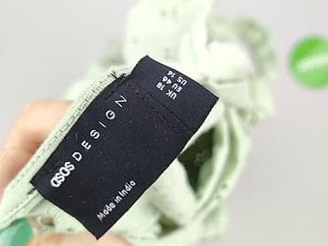 Inne: ASOS Design, Sukienka damska, rozmiar 3XL — 4