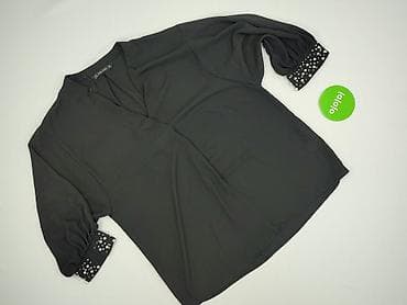zara parka: Zara, Bluzka damska, rozmiar S — 2