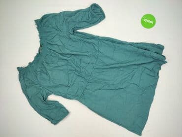 sukienki jednorożca: RAINBOW, Sukienka damska, rozmiar S — 2