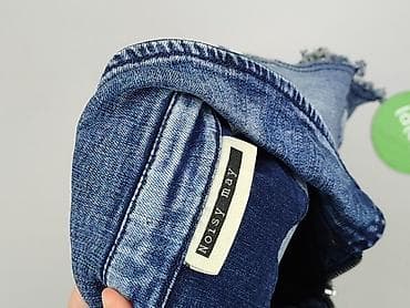 drive kurtka: Noisy May, Kamizelka damska, rozmiar S — 4