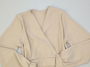 Women's Clothing: Women`s sweater, size XL — 1