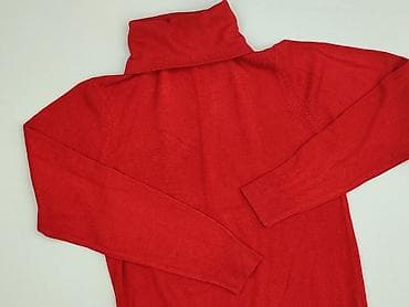 golf house: Beloved, Golf damski, rozmiar L — 1