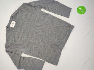 koszulka barcelony z sercem: Sweter, XL, Kronstadt, stan - Bardzo dobry — 2
