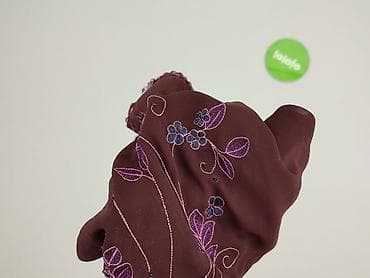 bluzki goralska: Top damski, rozmiar M — 5