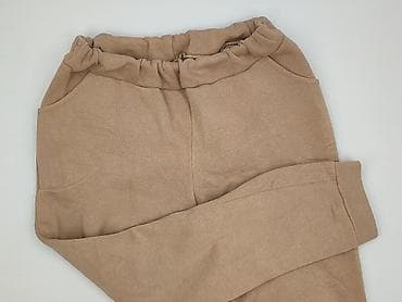 good sweatpants: Spodnie dresowe damskie, rozmiar L — 1