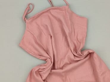 kapcie stitch sinsay: Sinsay, Sukienka damska, rozmiar S — 9