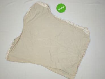Women: SOMETHINGNEW, Women`s T-shirt, size 3XL (EU 46) — 3