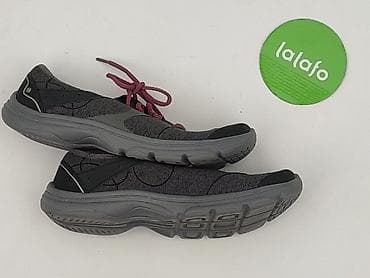 shadow buty: Sneakersy dla mężczyzn, rozmiar 45 — 4