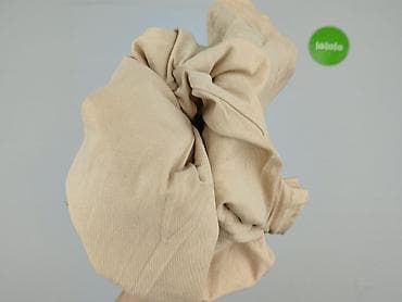 t shirty cherry: Diverse, T-shirt damski, rozmiar M — 4