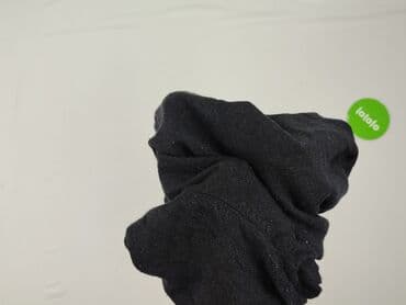 Women`s tunic, size XL — 5