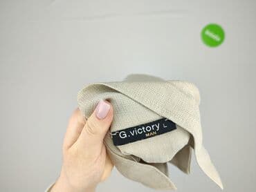 koszule kubańskie: Koszulа dla mężczyzn, rozmiar L — 5