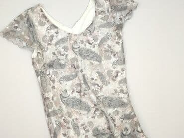 sukienka na wesele odcinana pod biustem: Women`s dress, size L (EU 40) — 1