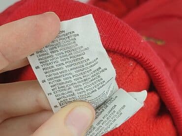 allegro ubrania dla dzieci 9 lat: Jacket, H&M, 12-18 months, condition - Perfect — 5