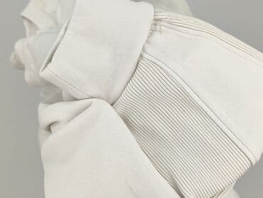 Ubrania damskie: Oysho, Bluza damska
, XS — 6