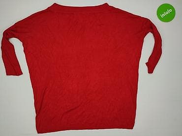 sweter damski mango: MEGI, Bluzka damska, rozmiar 9XL — 3