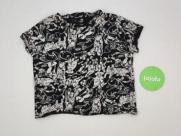 triwenti: Medicine, T-shirt damski, rozmiar XS — 2