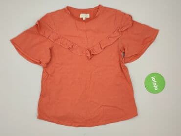 koszulka do garnituru damskiego: T-shirt damski, rozmiar S — 2