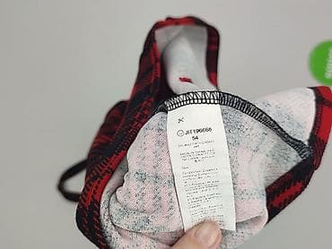 lou pl: Shein, Sukienka damska, rozmiar L — 4