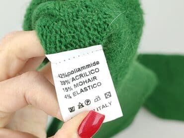 marks and spencer golf: Гольф жіночий, розмір Один розмір — 6