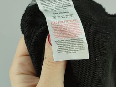 bluzka lil peep: Beloved, Bluzka damska, rozmiar S — 5