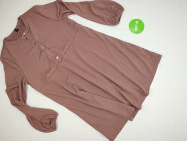 sukienki mango: Shein, Sukienka damska, rozmiar L — 2