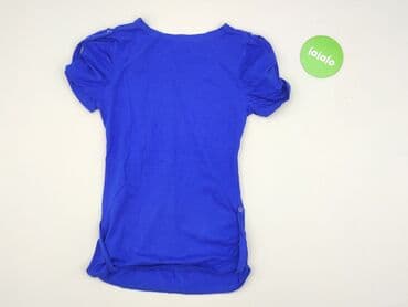 allegro t shirty 4f: Summer, T-shirt damski, rozmiar S — 3