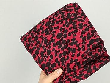 tk maxx garnitury: Per Una, Sukienka damska, rozmiar S — 6