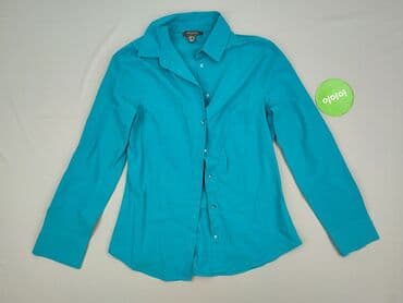 koszule pier one: Primark, Koszula damska, rozmiar M — 2