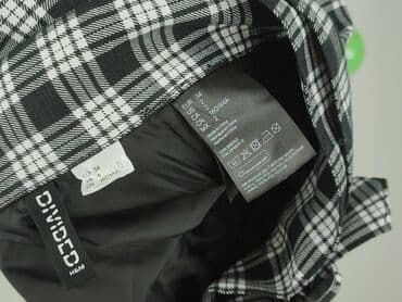 spódniczka jeansowe hm: H&M Divided, Spódnica damska, rozmiar XS — 5