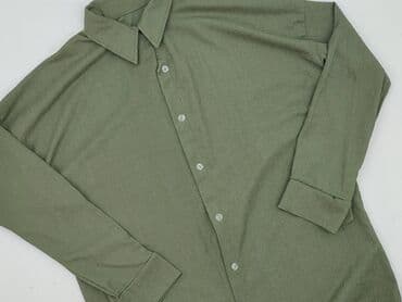 wm t shirty: Koszula damska, rozmiar L — 2