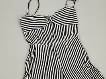 PULL&BEAR, Kombinezon damski, M