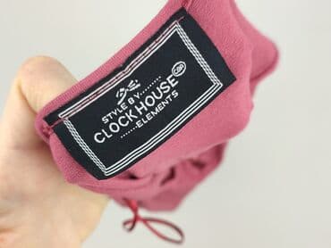 peek cloppenburg sukienki: Clockhouse, Sukienka damska, rozmiar S — 4