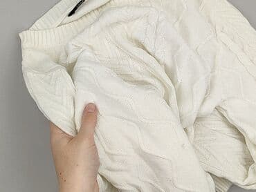 Women: Top Secret, Women`s sweater, size XS (EU 34) — 5