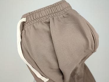 diy trampki: EMO, Spodnie dresowe damskie, rozmiar M — 5