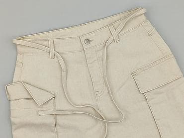 Spódnica damska, rozmiar XL