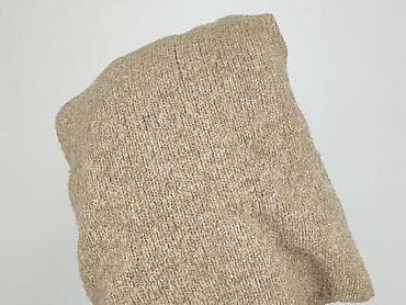 id identity bluza: Kardigan damski, rozmiar XL — 5