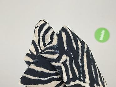 spodnie cargi: Peacocks, Spodnie materiałowe damskie, rozmiar XL — 6