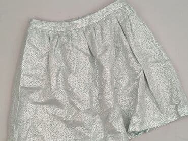 cekinowa spódnica mohito: Mohito, Spódnica damska, rozmiar M — 1