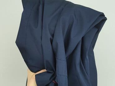 monnari kurtki zimowe wyprzedaż: Płaszcz dla mężczyzn, 2XL — 5