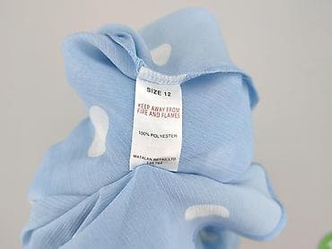 puma bluza: Papaya, Koszula damska, rozmiar L — 5