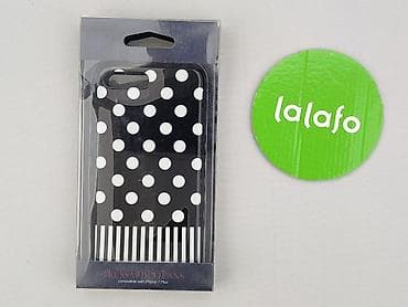 trussardi polska: Etui do telefonu, stan - Idealny — 2