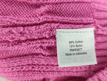 cotton: Sweter damski, rozmiar M — 6