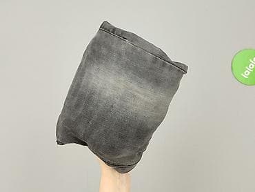 jeans simmons: Jeansy damskie, rozmiar S — 5
