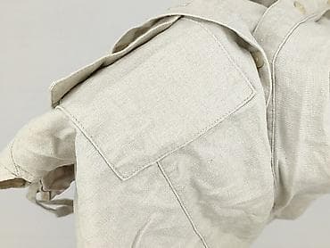 second hand online: Florence + Fred, Bluzka damska, rozmiar 3XL — 7