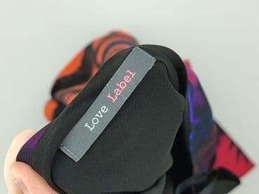 reserved sukienka maxi reviews: LOVE LABEL, Sukienka damska, XL — 5