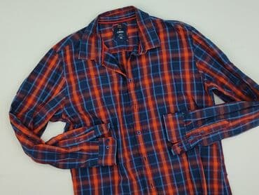 marynarka męska sinsay: Carry, Koszulа dla mężczyzn, 2XL — 1